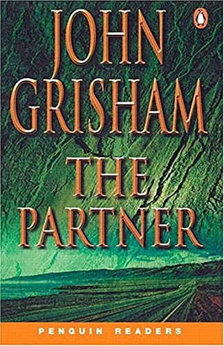 The Partner
