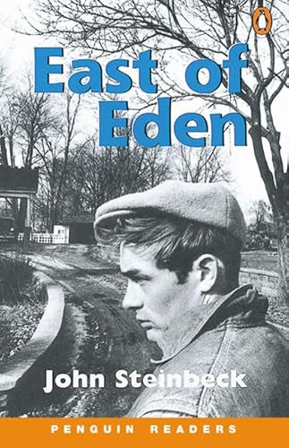 Stock image for East of Eden (Gekrzte Fassung) for sale by medimops