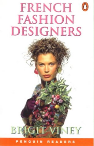 Imagen de archivo de French Fashion Designers a la venta por Ammareal