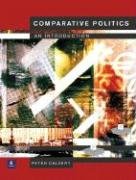 Stock image for Comparative Politics: An Introduction for sale by Wonder Book