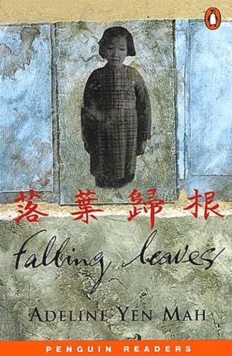 Beispielbild fr Penguin Readers Level 4: Falling Leaves (Penguin Readers) zum Verkauf von Zoom Books Company