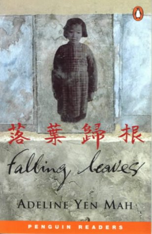 Stock image for Penguin Readers Level 4: Falling Leaves (Penguin Readers) for sale by Zoom Books Company