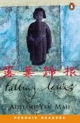 9780582438422: Falling Leaves Book & Cassette (Penguin Readers (Graded Readers))