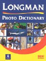 9780582451025: Longman Photo Dictionary British English New Edition Paper (Photo Dictionaries)