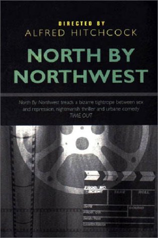 North by Northwest (9780582452534) by Williams, Dan