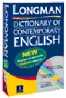 9780582456303: Longman Dictionary of Contemporary English