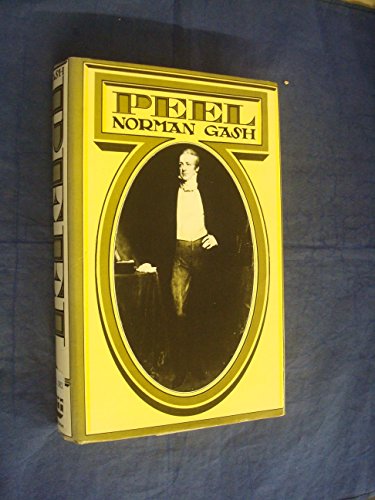 Imagen de archivo de Peel a la venta por WorldofBooks