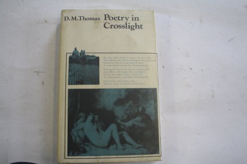 Poetry in Crosslight