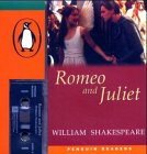 Immagine dell'editore per ROMEO AND JULIET PACK venduto da Librightbooks