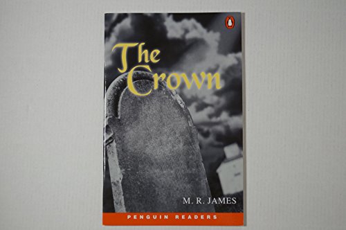 Imagen de archivo de Crown, The (Level 1) a la venta por OM Books