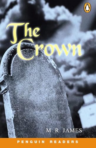 9780582505421: The Crown/The Gift of the Magi Cassette (Penguin Readers (Graded Readers))