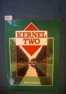 9780582516427: Kernel Two: Student's Book