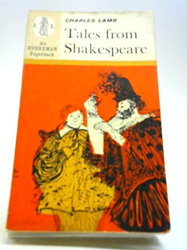 Beispielbild fr More Tales from Shakespeare (Simple English) zum Verkauf von medimops