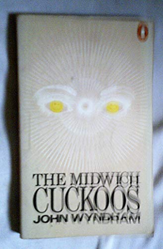 Beispielbild fr The Midwich Cuckoos (New Method Supplementary Readers) zum Verkauf von medimops