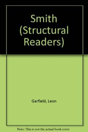 9780582537439: Smith (Structural Readers)