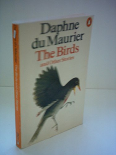 Beispielbild fr Birds and Other Stories (Structural Readers) zum Verkauf von medimops