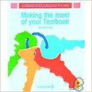 Making the Most of Your Textbook (Keys to Language Teaching) (9780582746244) by Grant, Neville