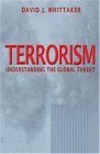 Beispielbild fr Terrorism: Understanding He Global Threat zum Verkauf von WorldofBooks