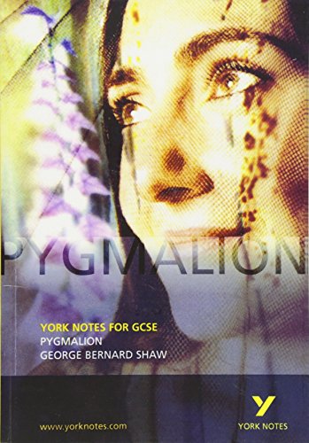 Stock image for Pygmalion for sale by MusicMagpie