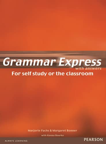 basic english grammar book 1 answer key pdf basic english grammar book 1 answer key pdf