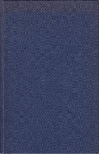 Stock image for A Miscellany of Middle Eastern Articles in Memoriam Thomas Muir Johnstone, 1924-83 for sale by The Secret Book and Record Store