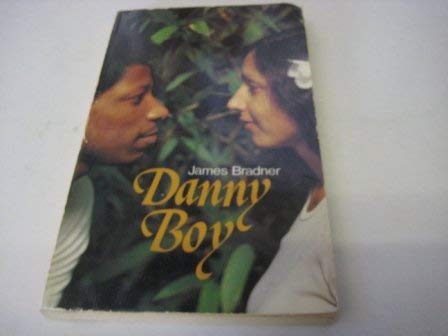 Beispielbild fr Danny Boy zum Verkauf von Better World Books