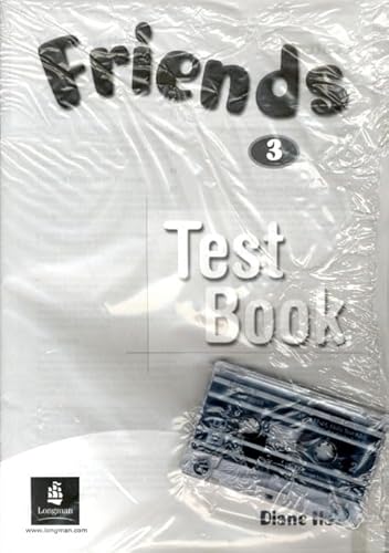 Friends 3 test book. Friends книга. Studions book friends 3 Pearson страницы. Super Star 1. Test book.