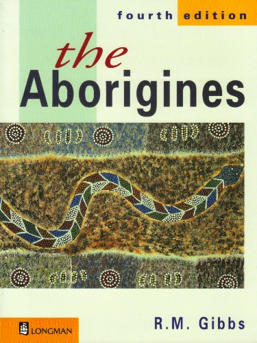 9780582808362: The aborigines