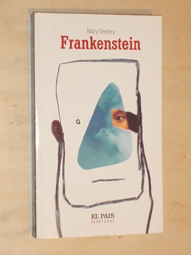 Beispielbild fr Frankenstein, Mary Shelley zum Verkauf von Blackwell's