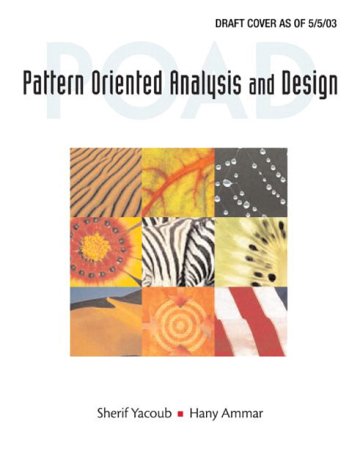 Software Engineering: AND UML Distilled: a Brief Guide to the Standard Object Modeling Language (9780582832633) by Shari Lawrence Pfleeger