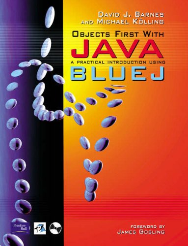 Objects First with Java:A Practical Introduction using BlueJ with Requirements Analysis and System Design:Developing Information Systemswith UML with Data and Computer Communications PIE (9780582843547) by Maciaszek, Leszek; Barnes, David; Kolling, Dr Michael; Stallings, William