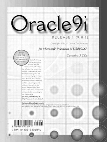 Database Systems: AND Oracle 9i Programming - A Primer: A Practical Approach to Design, Implementation and Management (9780582851306) by Thomas Connolly; Carolyn Begg