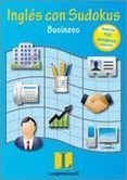 Business Initiatives Teacher's Guide (BUSI) (9780582852709) by Graham White; Susan Drake