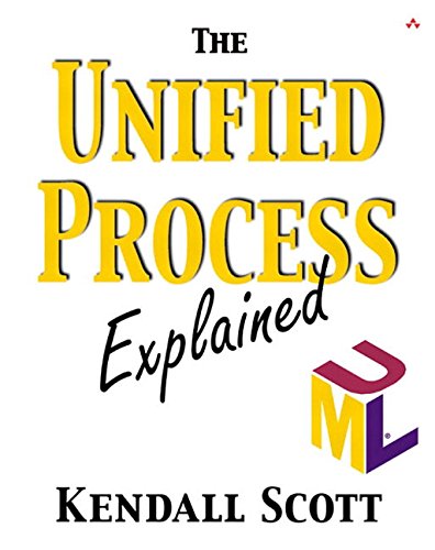 9780582896000: Multi Pack:UML Distilled:A Brief Guide to the Standard Object Modeling Language with The Unified Process Explained