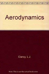 9780582988804: Aerodynamics