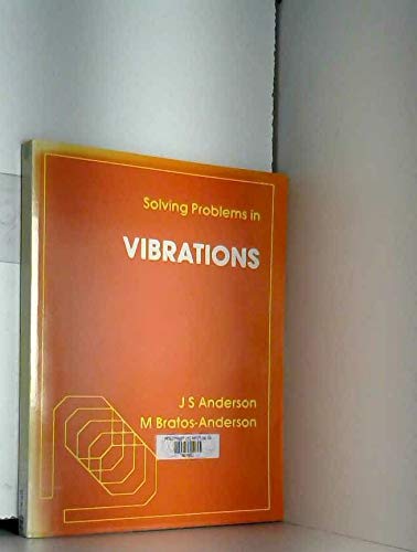 Beispielbild fr Vibrations zum Verkauf von WorldofBooks