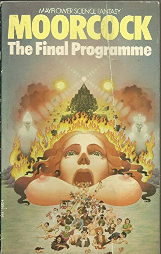 9780583118224: The Final Programme