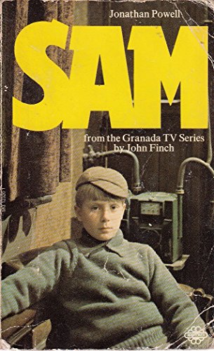 Stock image for Sam for sale by WorldofBooks