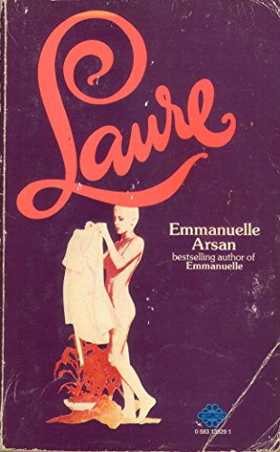 Imagen de archivo de Laure a la venta por The London Bookworm