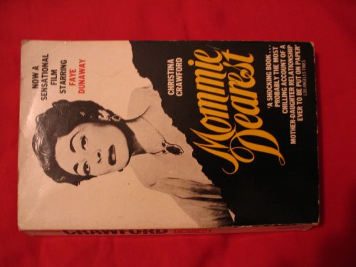 9780583130660: Mommie Dearest: Life of Joan Crawford