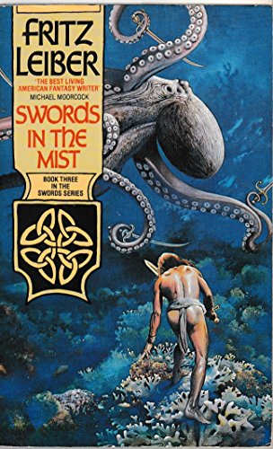 Beispielbild fr Swords in the Mist zum Verkauf von WorldofBooks