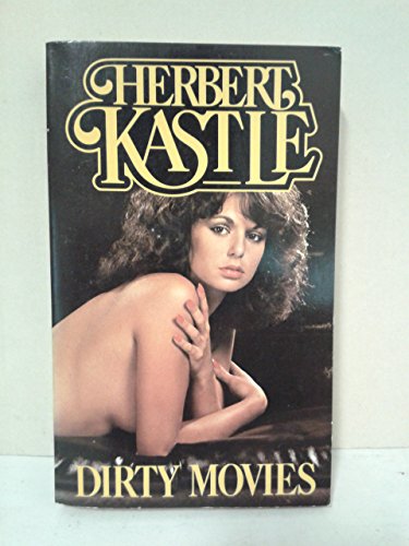 Stock image for Dirty Movies (A Mayflower book) for sale by Goldstone Books