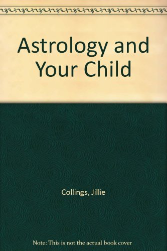 Astrology and Your Child (aquarius jan21-feb19)