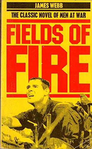 9780583133319: Fields of Fire (A Mayflower book)