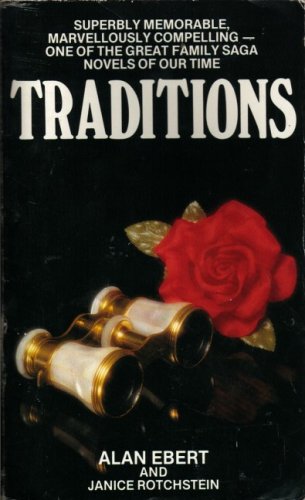 Imagen de archivo de Traditions a la venta por medimops