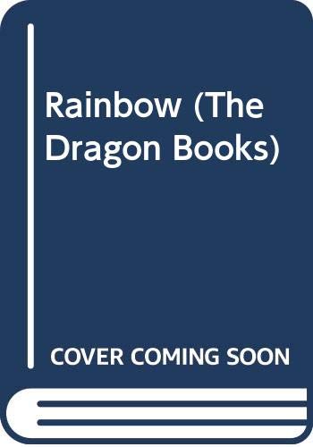 Rainbow (The Dragon Books) (9780583304429) by Jim Slater