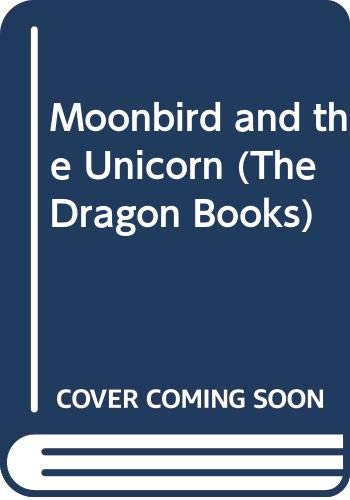 9780583304894: Moonbird and the Unicorn