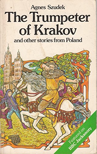 Stock image for The Trumpeter of Krakov and Other Polish Tales for sale by Klanhorn