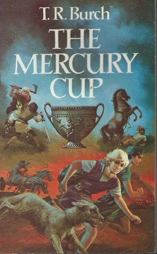 MERCURY CUP