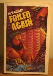 Stock image for Foiled Again (The Dragon Books) for sale by WorldofBooks